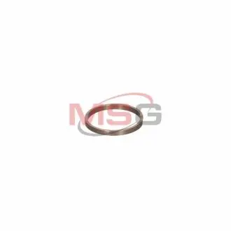 Ущільнювальне кільце H1C JRONE 2000-020-069