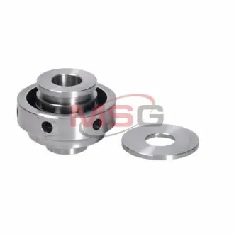 Рухома опора GARRETT TB25 JRONE 1400-016-008