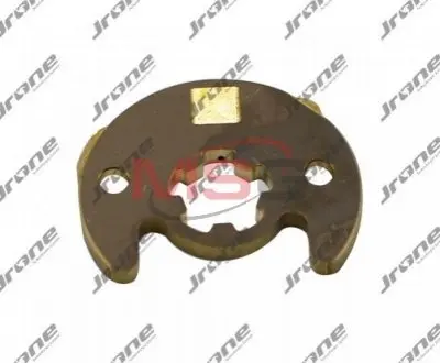 Упорный подшипник B0BG JRONE 1600-016-165