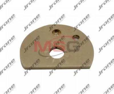 Упорний підшипник JRONE 1600-016-152