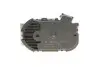 Заслонка дросельна MB C-class (W204)/E-class (A207/W212) 1.8 (M271) 07-16 BOSCH 0280750175 (фото 1)