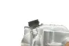 Заслонка дросельна MB C-class (W204)/E-class (A207/W212) 1.8 (M271) 07-16 BOSCH 0280750175 (фото 3)