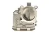 Заслонка дросельна MB C-class (W204)/E-class (A207/W212) 1.8 (M271) 07-16 BOSCH 0280750175 (фото 4)