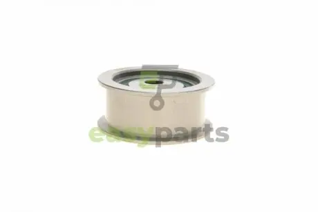 Комплект ГРМ Lada Kalina/Samara 1.5/1.6 94- (19x111z) BOSCH 1 987 946 543