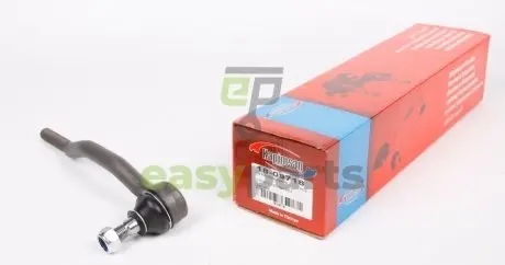 Наконечник тяги рульової (R) Opel Omega B (наруж.) KAPIMSAN 18-09718