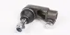 Наконечник тяги рульової (R) Opel Vectra A 88-95 KAPIMSAN 18-09703 (фото 2)