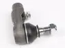 Наконечник тяги рульової (R) Opel Vectra A 88-95 KAPIMSAN 18-09703 (фото 3)