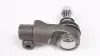 Наконечник тяги рульової (R) Opel Vectra A 88-95 KAPIMSAN 18-09703 (фото 4)