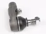 Наконечник тяги рульової (R) Opel Vectra A 88-95 KAPIMSAN 18-09703 (фото 7)