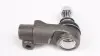 Наконечник тяги рульової (R) Opel Vectra A 88-95 KAPIMSAN 18-09703 (фото 8)