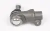 Наконечник тяги рульової (L) Opel Vectra A 88-95 KAPIMSAN 18-09702 (фото 4)