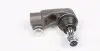 Наконечник тяги рульової (L) Opel Vectra A 88-95 KAPIMSAN 18-09702 (фото 6)