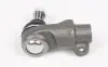 Наконечник тяги рульової (L) Opel Vectra A 88-95 KAPIMSAN 18-09702 (фото 7)