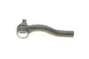 Фото 2 - наконечник тяги рульової (L) Chevrolet Lacetti 05- KAPIMSAN 05-08403 Наконечник тяги рульової (L) Chevrolet Lacetti 05- KAPIMSAN 05-08403 (фото 2)
