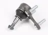 Опора кульова (передня/R) Audi A3 06-/VW Golf IV 05- KAPIMSAN 23-06219 (фото 5)