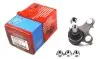 Опора кульова (передня/знизу/L) Audi A3 06-/VW Golf IV 05- KAPIMSAN 23-06218 (фото 5)