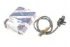 Лямбда зонд Fiat Doblo 10-/Tipo 1.6D 15-20 BOSCH 0281004458 (фото 2)