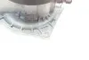Помпа води BMW 5 (F10)/7 (F01-F04)/X5 (E70)/X6 (E72/E72) 4.4i N63 08-14 (R/B) (8 лоп) GRAF PA1451 (фото 2)
