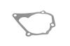 Помпа води Hyundai Accent/Getz/Elantra 1.3/1.5 94-05/Mitsubishi Lancer 1.2-1.5 83-95 (B/B)(6 лоп) BUGATTI PA9201 (фото 12)