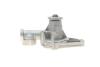 Помпа води Hyundai Accent/Getz/Elantra 1.3/1.5 94-05/Mitsubishi Lancer 1.2-1.5 83-95 (B/B)(6 лоп) BUGATTI PA9201 (фото 8)