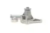 Помпа води Hyundai Accent/Getz/Elantra 1.3/1.5 94-05/Mitsubishi Lancer 1.2-1.5 83-95 (B/B)(6 лоп) BUGATTI PA9201 (фото 8)