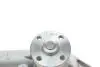 Помпа води Hyundai Accent/Getz/Elantra 1.3/1.5 94-05/Mitsubishi Lancer 1.2-1.5 83-95 (B/B)(6 лоп) BUGATTI PA9201 (фото 9)