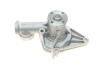 Помпа води Hyundai Accent/Getz/Elantra 1.3/1.5 94-05/Mitsubishi Lancer 1.2-1.5 83-95 (B/B)(6 лоп) BUGATTI PA9201 (фото 10)