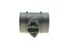 Витратомір повітря Opel Astra/Combo 1.3/1.7CDTI 03- BOSCH 0281006887 (фото 3)