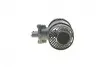 Витратомір повітря Opel Astra/Combo 1.3/1.7CDTI 03- BOSCH 0281006887 (фото 4)