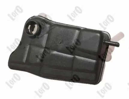 Фото бачок компенсацiйний Abakus 017026006 Бачок компенсацiйний Abakus 017026006