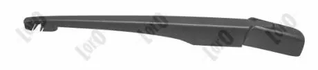 Ричаг склоочисника Abakus 10300014
