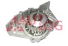 Помпа води Fiat Scudo/Ducato/Peugeot/Citroen/Hyundai 1.8-1.9D/TD 94-06 AUTLOG WP7094 (фото 1)