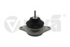 Опора двигателя VW Passat (83-88)/Audi 100 (86-90),200 (83-91),90 (87-91) (11990 Vika 11990253901 (фото 1)