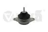 Опора двигуна VW Passat (83-88)/Audi 100 (86-90),200 (83-91),90 (87-91) (11990 Vika 11990253901 (фото 1)