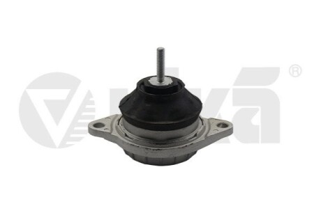 Опора двигуна VW Passat (83-88)/Audi 100 (86-90),200 (83-91),90 (87-91) (11990 Vika 11990253901