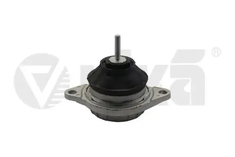 Опора двигателя VW Passat (83-88)/Audi 100 (86-90),200 (83-91),90 (87-91) (11990 Vika 11990253901