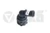 Муфта системы охлаждения VW Golf (17-),Passat (15-),Jetta (20-)/Skoda Octavia (1 Vika 11221782001 (фото 1)