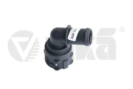 Муфта системи охолодження VW Golf (17-),Passat (15-),Jetta (20-)/Skoda Octavia (1 Vika 11221782001