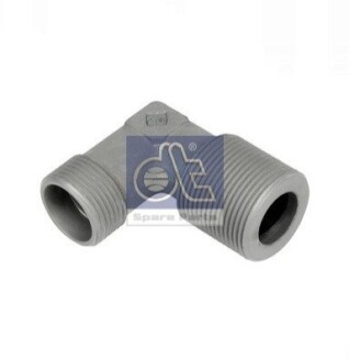 Фитинг аварийного соединения DT 430250