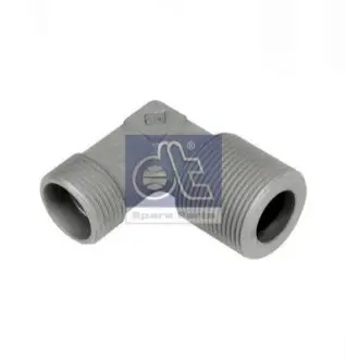 Фитинг аварийного соединения DT 430250