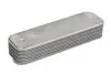 Охладитель масла THERMOTEC D4I009TT (фото 2)