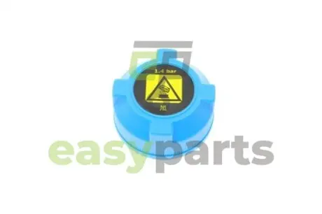 Кришка резервуара охолоджуючої рідини ROTWEISS 46764668