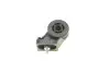 Подушка радіатора Fiat Doblo 1.2-1.9 JTD 01- ROTWEISS 46441446 (фото 6)