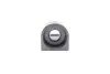 Подушка радіатора Fiat Ducato 06-14 (верх) ROTWEISS 1347696080 (фото 5)