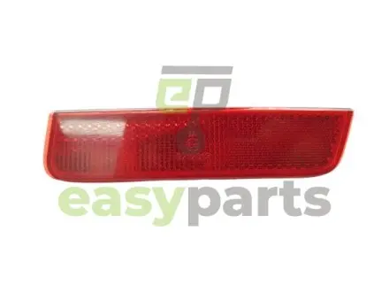 Світловідбивач, правий ROTWEISS 265604000R