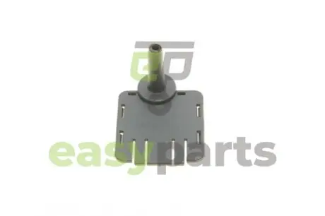 Кронштейн / Крепление ROTWEISS 7701475722