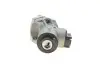 Замок запалювання Citroen Jumper/Fiat Ducato/Peugeot Boxer 0.7-2.8D 79-03 ROTWEISS RWS1754 (фото 4)