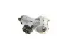 Замок запалювання Citroen Jumper/Fiat Ducato/Peugeot Boxer 0.7-2.8D 79-03 ROTWEISS RWS1754 (фото 7)