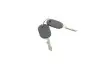 Замок запалювання Citroen Jumper/Fiat Ducato/Peugeot Boxer 0.7-2.8D 79-03 ROTWEISS RWS1754 (фото 8)