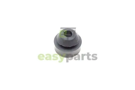 Подушка радіатора Fiat Palio/Strada 96- ROTWEISS 46417174